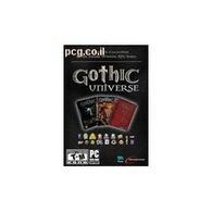 Gothic Universe Edition למכירה 
