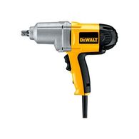 מפתח רטיטה DeWALT DW292 למכירה , 2 image