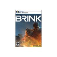 Brink למכירה 