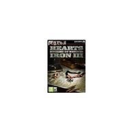 Hearts Of Iron 3 למכירה 