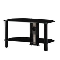 שולחן טלוויזיה NEO NEO270 למכירה , 2 image