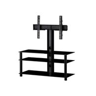 שולחן טלוויזיה NEO NEO1103 למכירה , 2 image