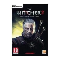 The Witcher 2: Assassins Of Kings למכירה 