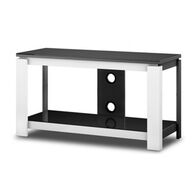 מעמד לטלוויזיה SONOROUS HG1021 למכירה , 2 image