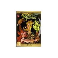 Tales of Monkey Island למכירה , 2 image