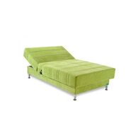 מיטה וחצי בוסנובה 7  וידר למכירה , 2 image