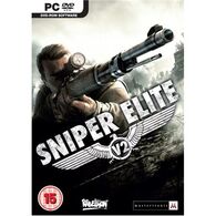 Sniper Elite V2 למכירה , 2 image