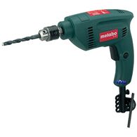 מקדחה Metabo BE10 למכירה 