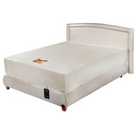 ריץ Simmons סימונס למכירה , 2 image