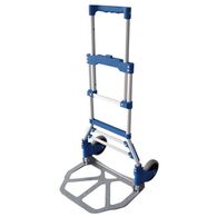 עגלת משא מתקפלת PROFXENE PR1002 למכירה , 2 image