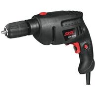 מקדחה 6280 Skil למכירה , 2 image