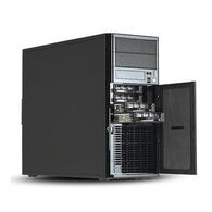 מארז מחשב Ablecom CSW43 ATX למכירה 