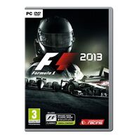 פורמולה 1 למכירה , 2 image