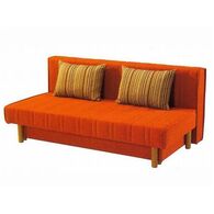 ספה  וידר תמר למכירה , 2 image