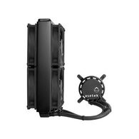 מערכת קירור מים Asetek 570LX למכירה , 2 image