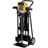 פטיש חציבה/קידוח DeWALT D259801 למכירה , 2 image