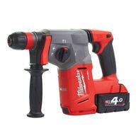 פטישון Milwaukee M18 CHX למכירה 