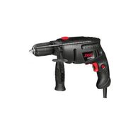 מקדחה 6280 Skil למכירה , 3 image