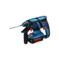 פטישון Bosch GBH 36V LI בוש למכירה , 3 image