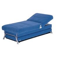 ספת נוער פומה  וידר למכירה , 2 image