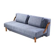 ספה  וידר קוברה למכירה , 2 image