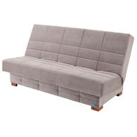 ספת אירוח  וידר ליז למכירה , 2 image