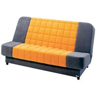 ספת אירוח  וידר מונקו למכירה , 2 image