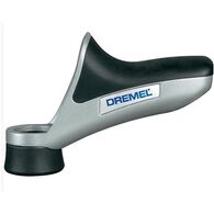 מולטיטול 577 Dremel דרמל למכירה , 2 image