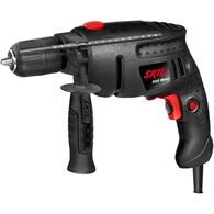 מקדחה Skil 6002CA למכירה , 2 image