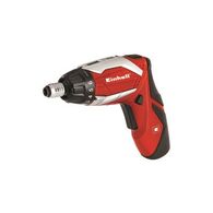 מברגה Einhell RTSD3.61LI למכירה , 4 image