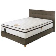 אוניסון Simmons סימונס למכירה , 2 image