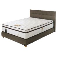 פוקוזו Simmons סימונס למכירה , 2 image