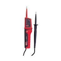 סט כלים\אביזרים Uni-T UT-15C למכירה 