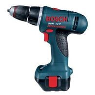 מברגה Bosch GSR12V בוש למכירה , 3 image