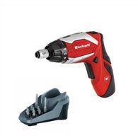 מברגה Einhell RTSD3.61LI למכירה , 2 image