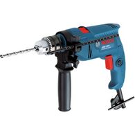 מקדחה Bosch GSB1300 בוש למכירה 