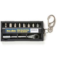 סט ביטים 022045 Signet למכירה , 2 image