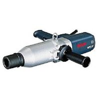 מפתח אימפקט Bosch GDS18E בוש למכירה , 4 image