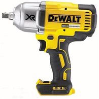 מפתח רטיטה DeWALT DCF899HN למכירה 