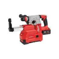 פטישון Milwaukee M18 CHX למכירה , 3 image