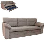 ספה Or Design דבורה למכירה , 2 image