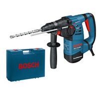 פטיש חציבה/קידוח Bosch GBH 3-28 DFR בוש למכירה , 4 image