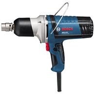 מפתח אימפקט Bosch GDS18E בוש למכירה , 2 image