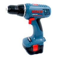 מברגה Bosch GSR12V בוש למכירה , 6 image