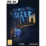 Among The Sleep למכירה 