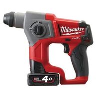 פטישון Milwaukee M12 CH למכירה 