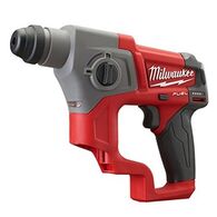 פטישון Milwaukee M12 CH למכירה , 3 image