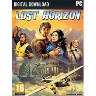 Insane למכירה , 2 image