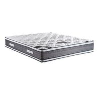 ספציאלי  מדיקומפורט למכירה , 2 image