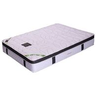 דה לקשרי  מדיקומפורט למכירה , 2 image